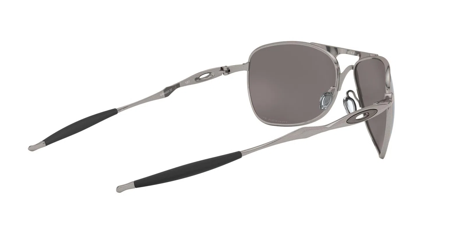 Oakley Crosshair 4060 Sunglasses - view 42